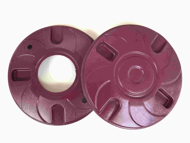 güneş enerjisi depo kapağı