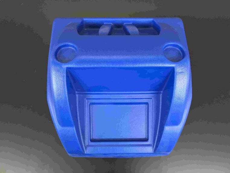 oyun makinesi panosu