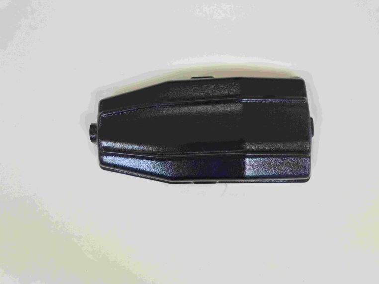 sokak lambası kapağı