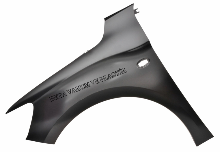 BETA VAKUM VE PLASTİK (2)