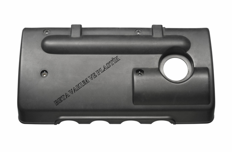 BETA VAKUM VE PLASTİK (3)