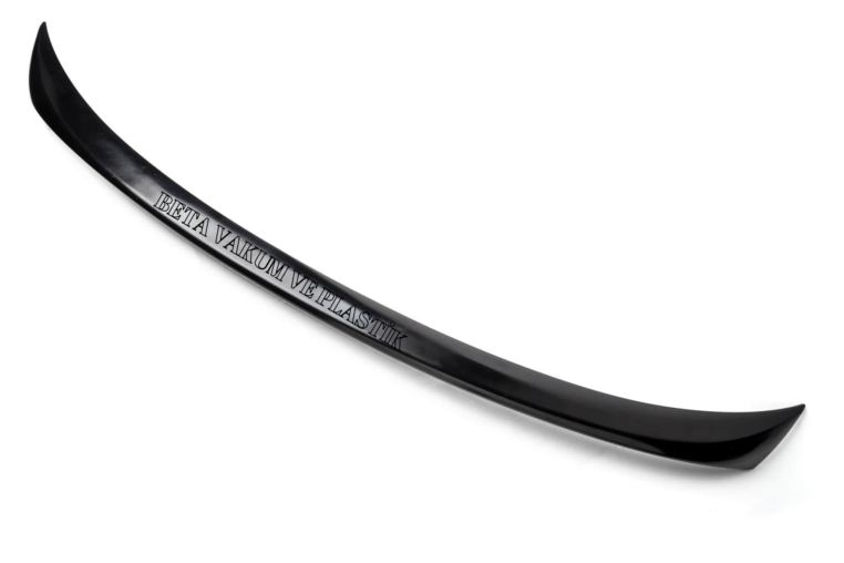 BETA VAKUM VE PLASTİK (5)